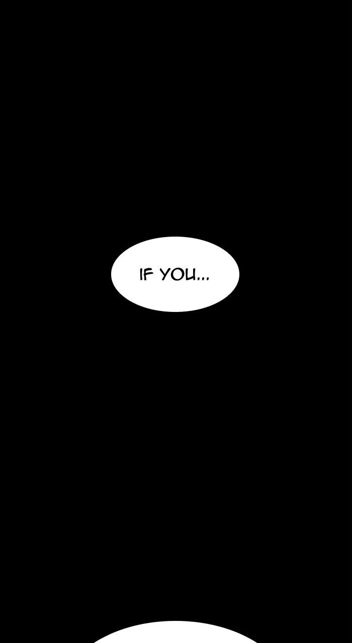 Lookism - Chapter 499 - Page 103
