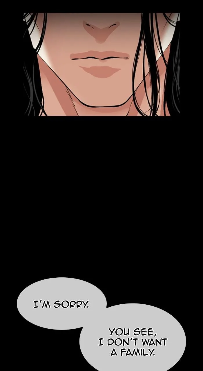 Lookism - Chapter 499 - Page 107