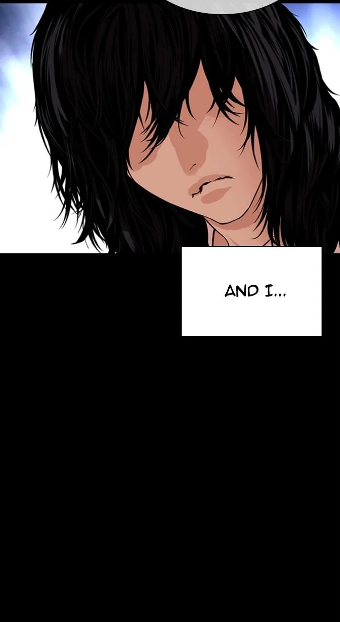 Lookism - Chapter 499 - Page 108