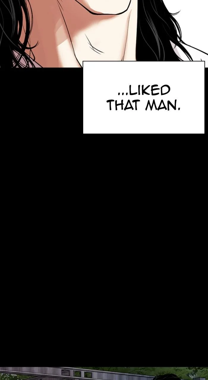 Lookism - Chapter 499 - Page 110