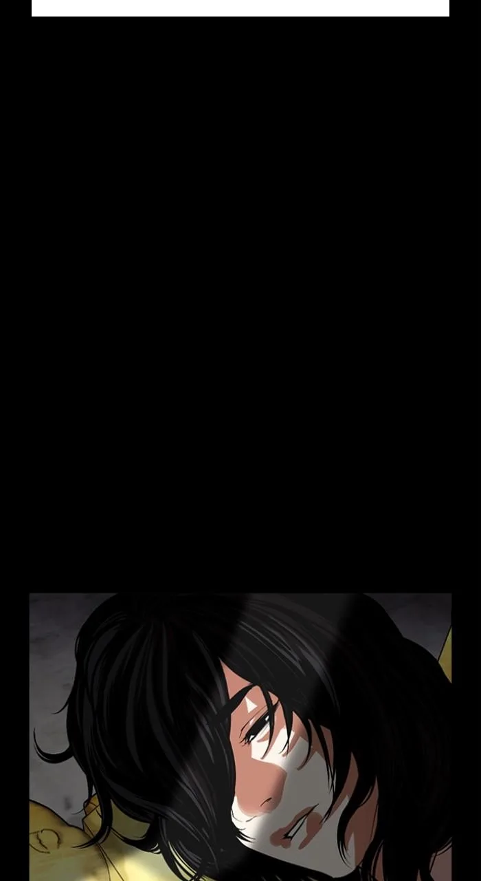 Lookism - Chapter 499 - Page 117