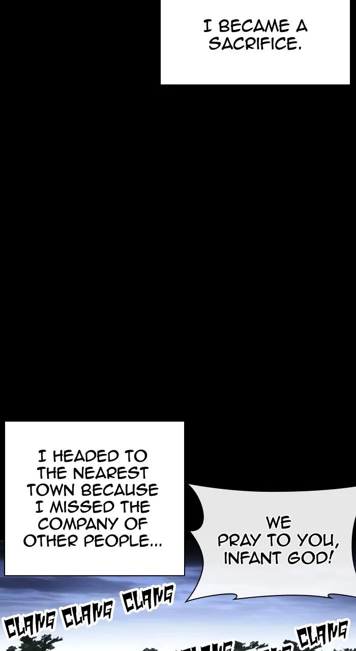 Lookism - Chapter 499 - Page 125