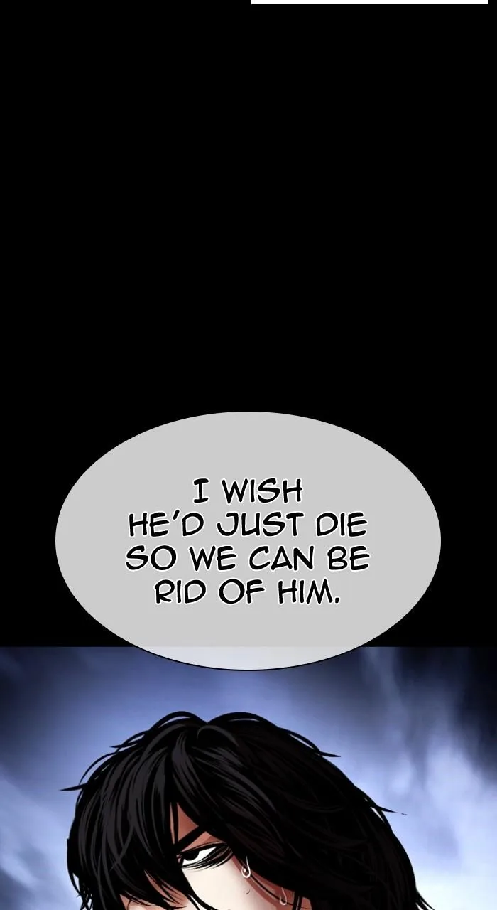 Lookism - Chapter 499 - Page 129