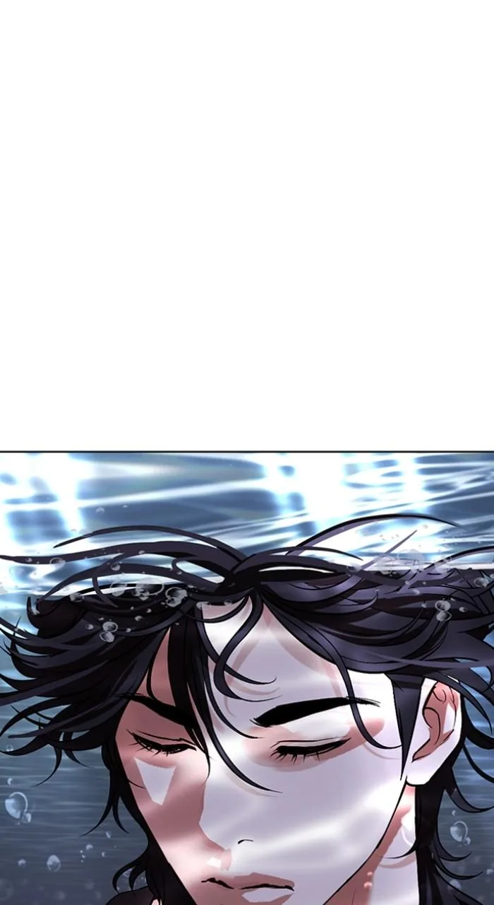 Lookism - Chapter 499 - Page 137