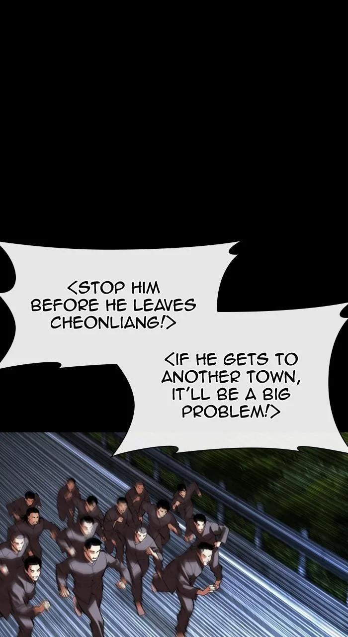 Lookism - Chapter 499 - Page 140