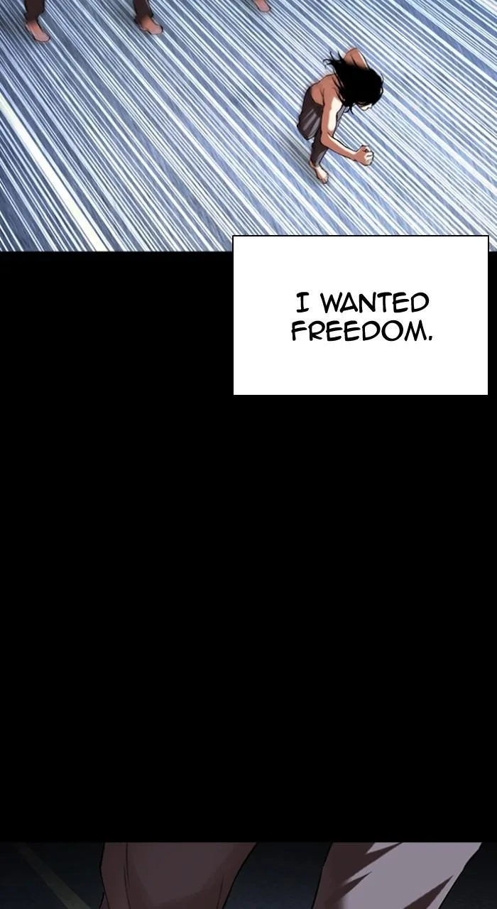 Lookism - Chapter 499 - Page 141