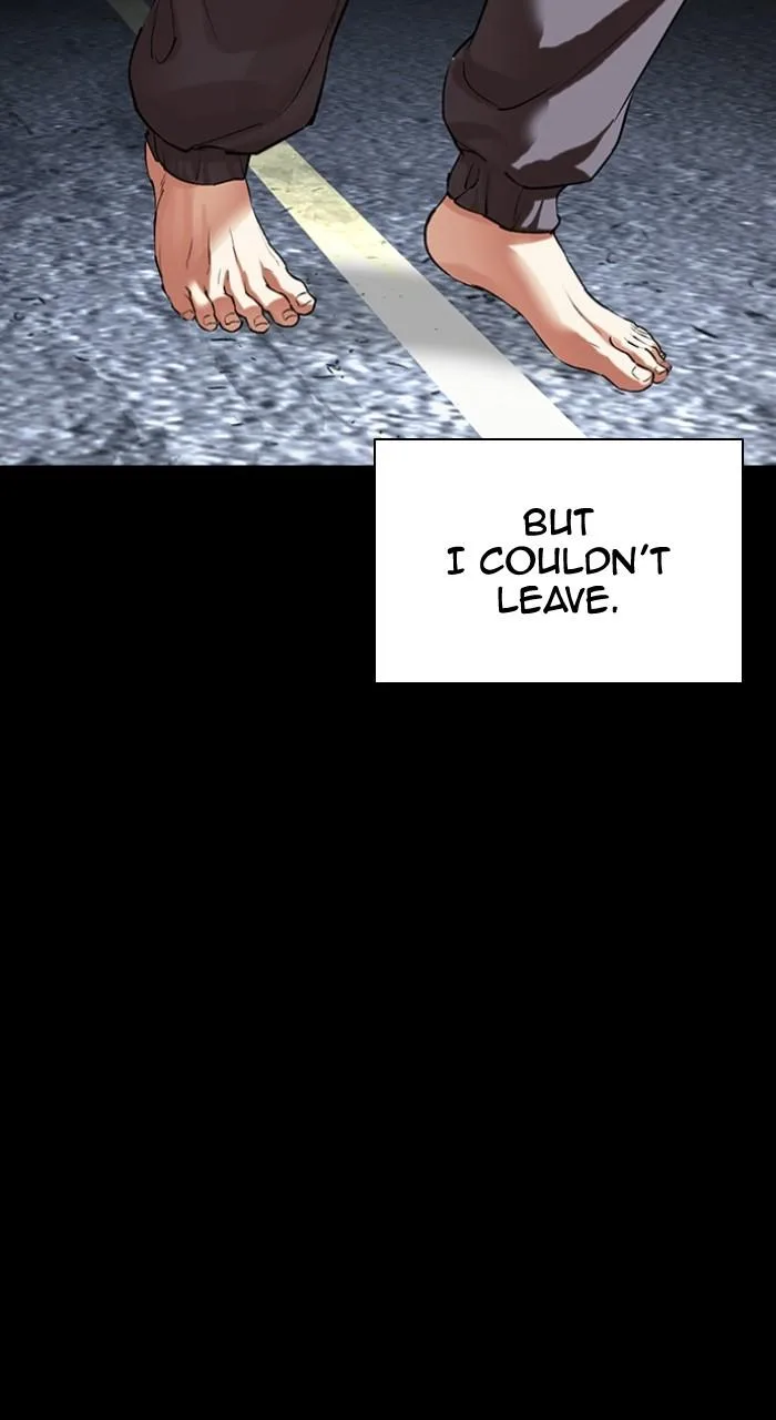 Lookism - Chapter 499 - Page 142