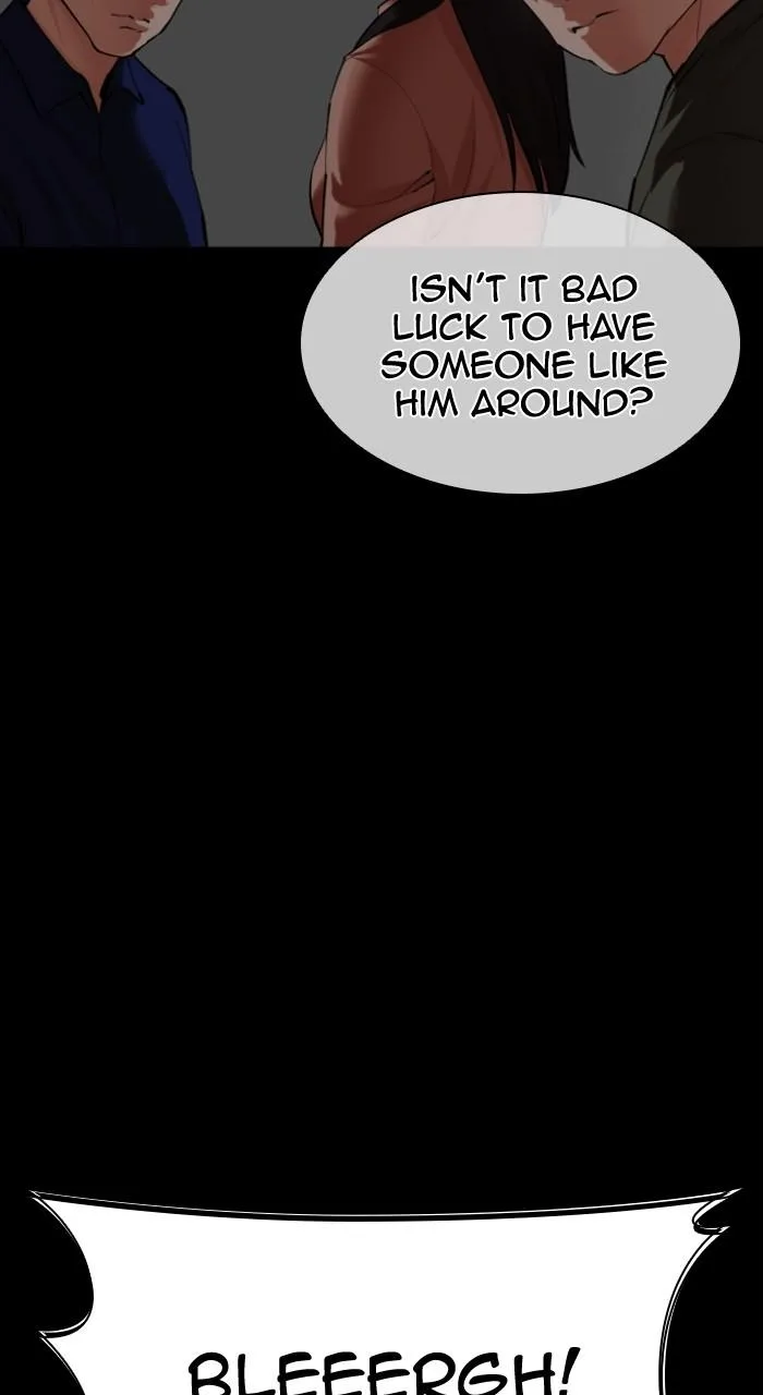 Lookism - Chapter 499 - Page 148