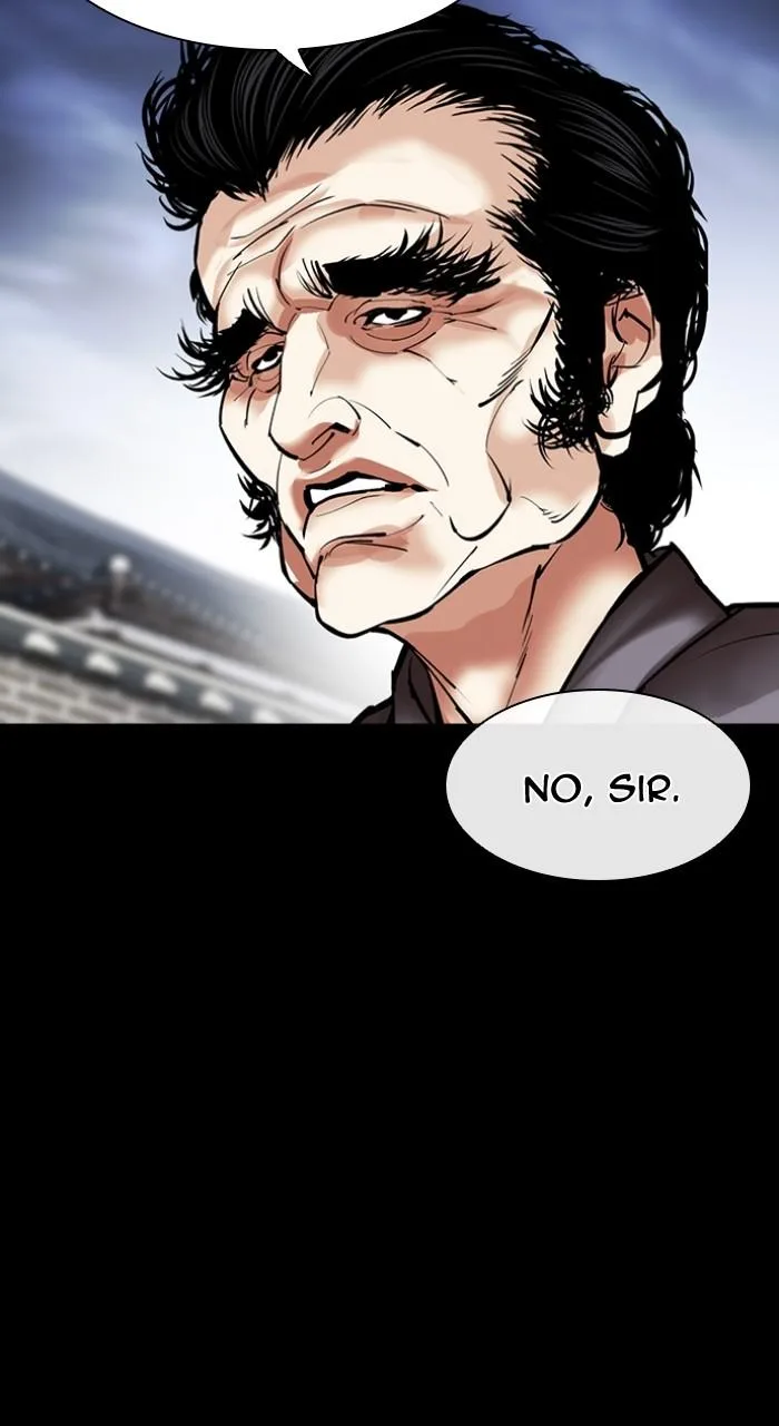 Lookism - Chapter 499 - Page 156