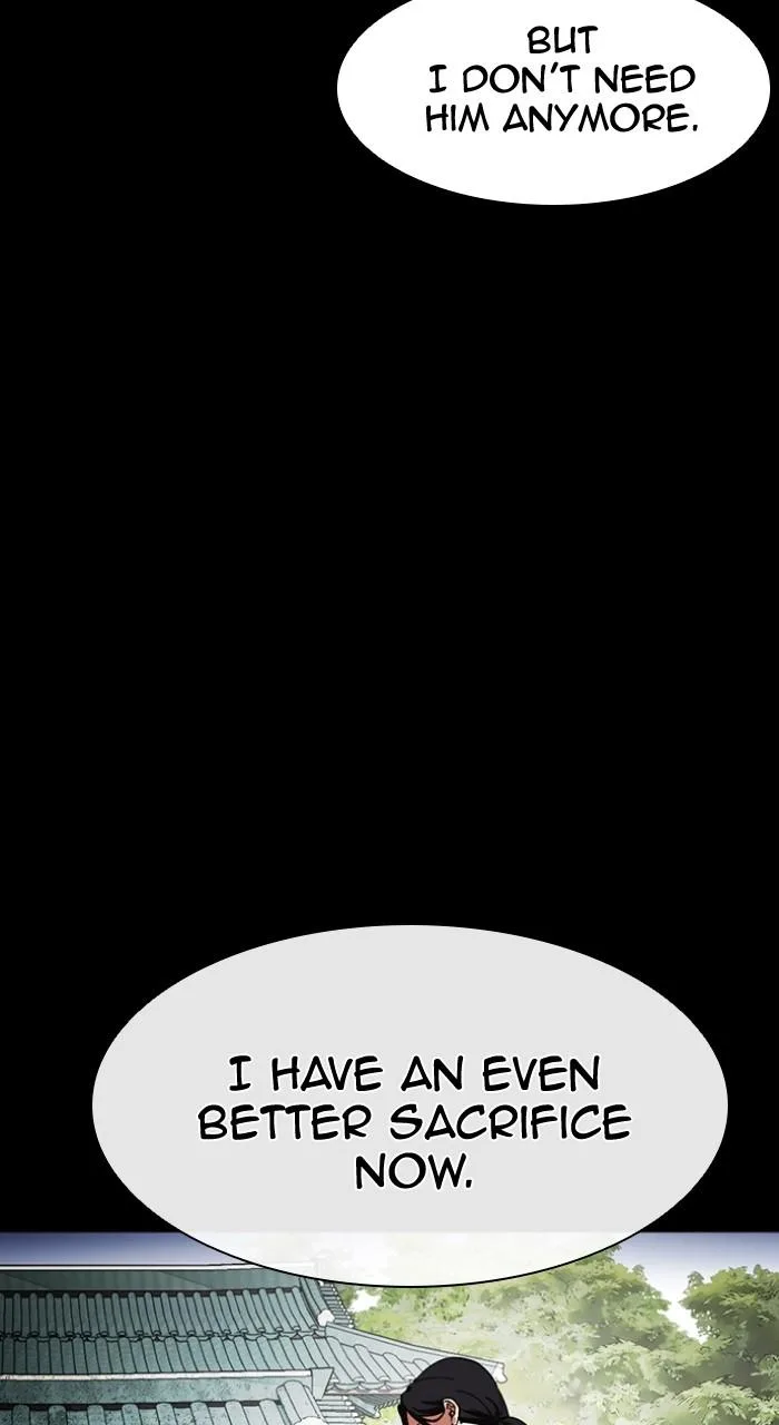 Lookism - Chapter 499 - Page 160