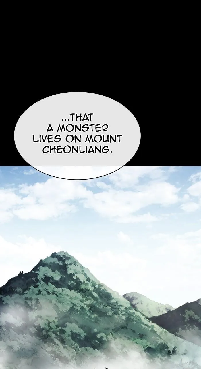 Lookism - Chapter 499 - Page 163