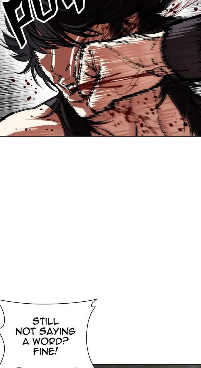 Lookism - Chapter 499 - Page 17