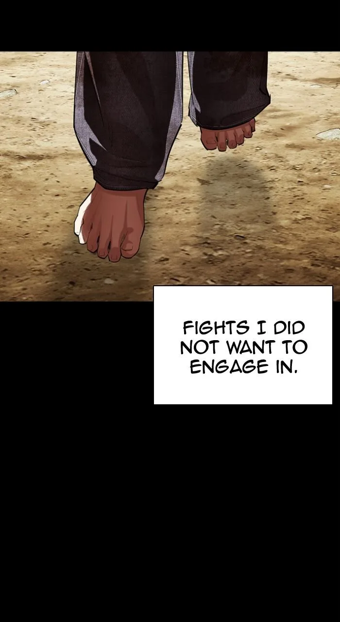 Lookism - Chapter 499 - Page 172