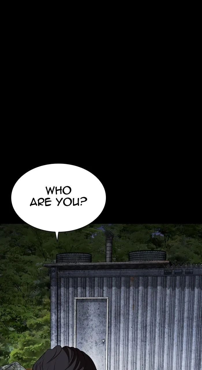 Lookism - Chapter 499 - Page 175