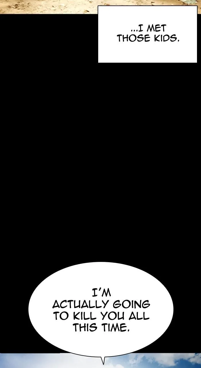 Lookism - Chapter 499 - Page 188