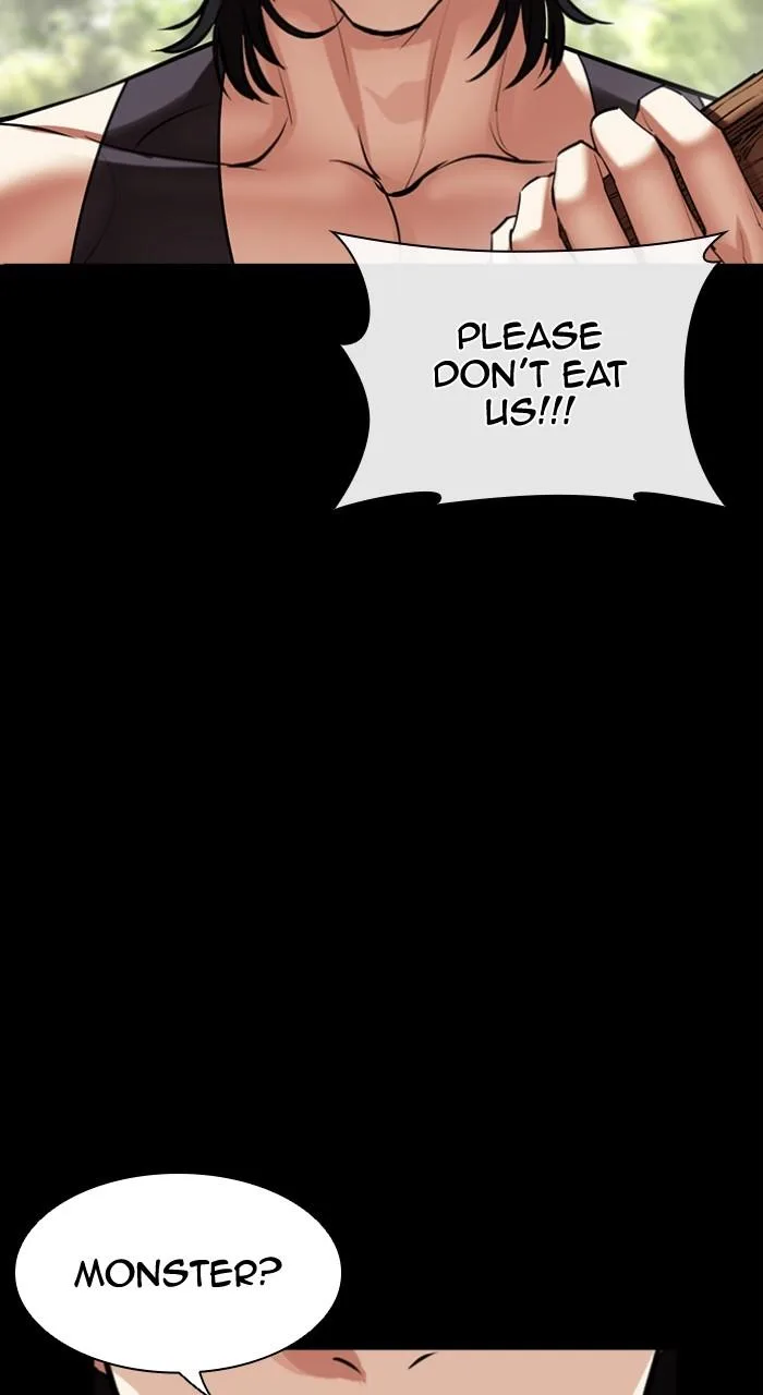Lookism - Chapter 499 - Page 192