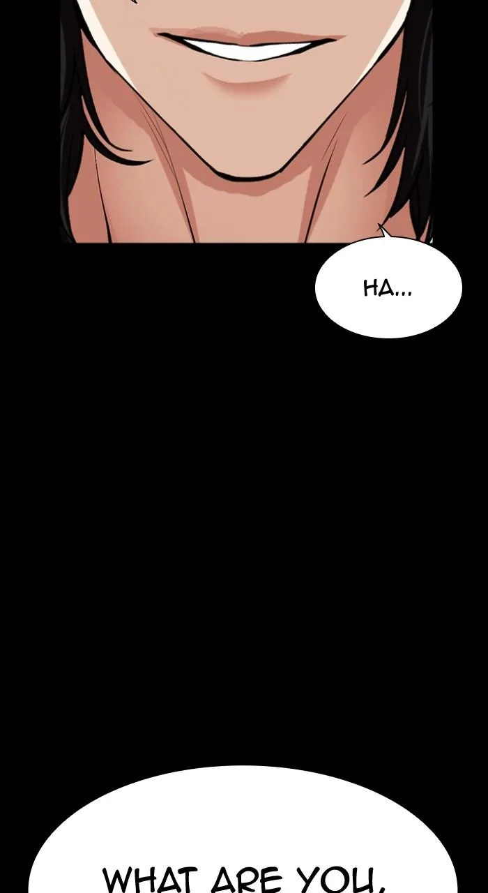 Lookism - Chapter 499 - Page 193