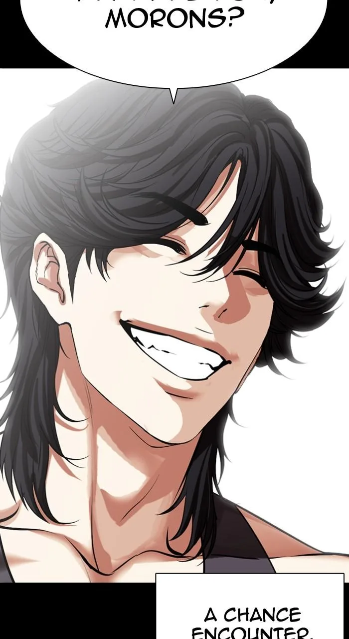 Lookism - Chapter 499 - Page 194