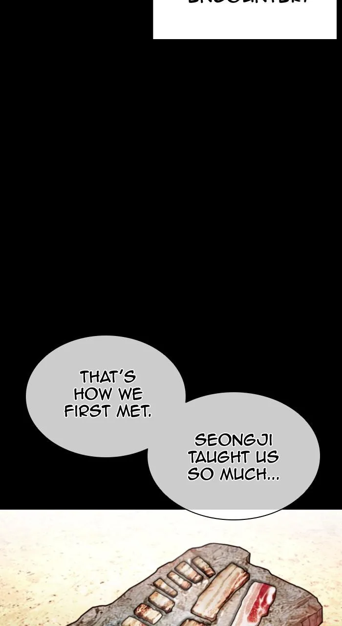 Lookism - Chapter 499 - Page 195