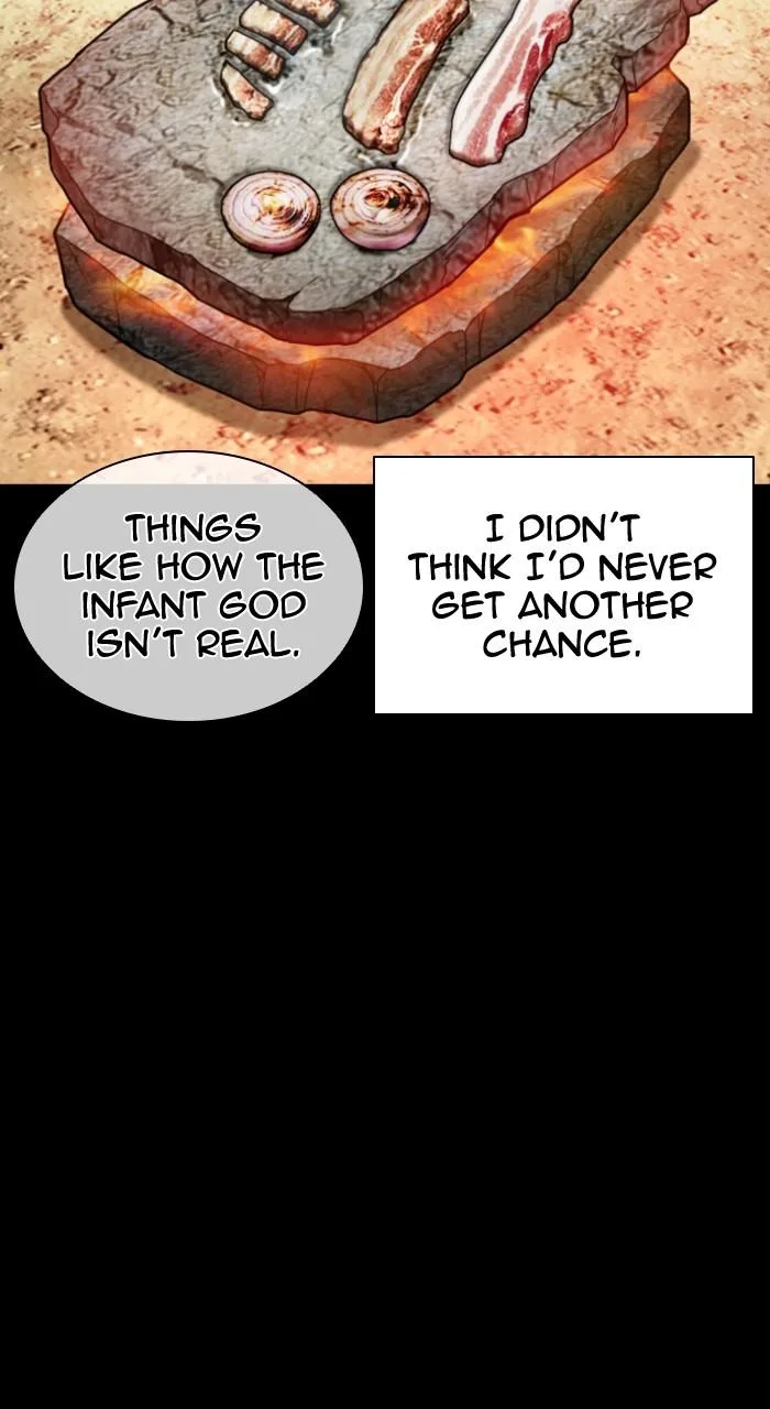 Lookism - Chapter 499 - Page 196
