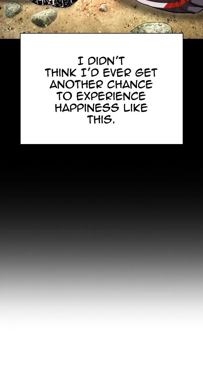 Lookism - Chapter 499 - Page 198