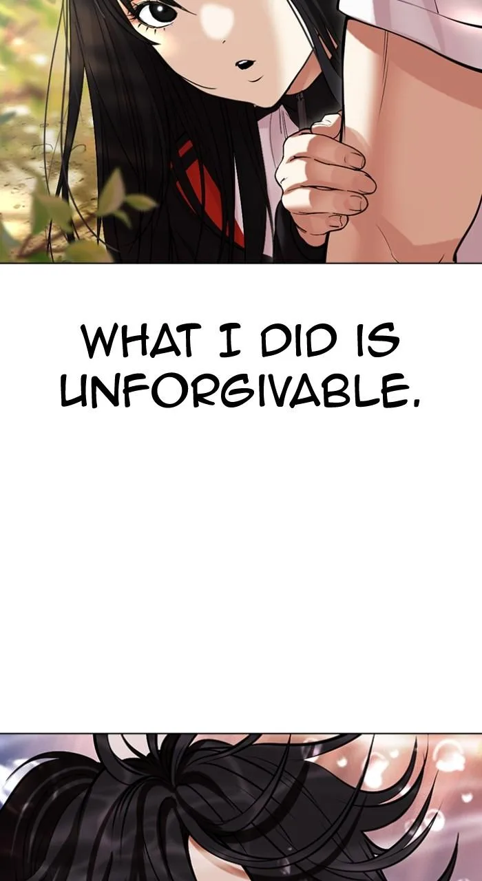 Lookism - Chapter 499 - Page 206