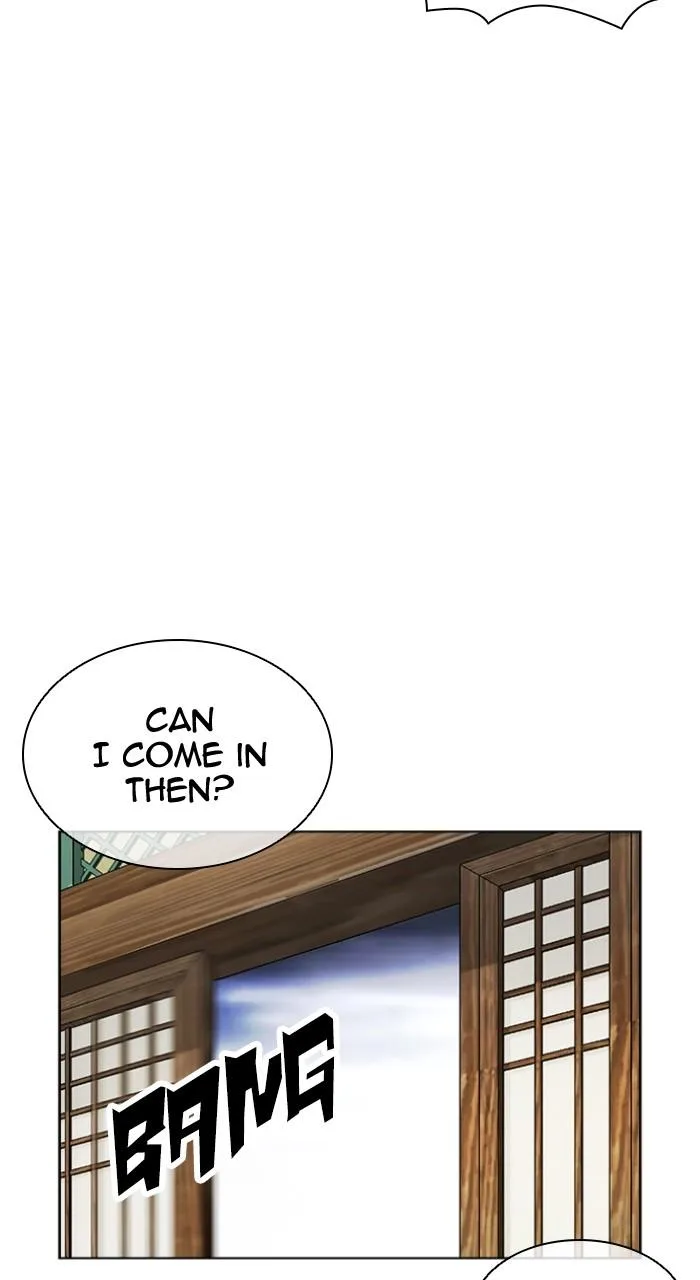 Lookism - Chapter 499 - Page 242