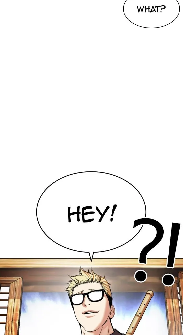 Lookism - Chapter 499 - Page 243