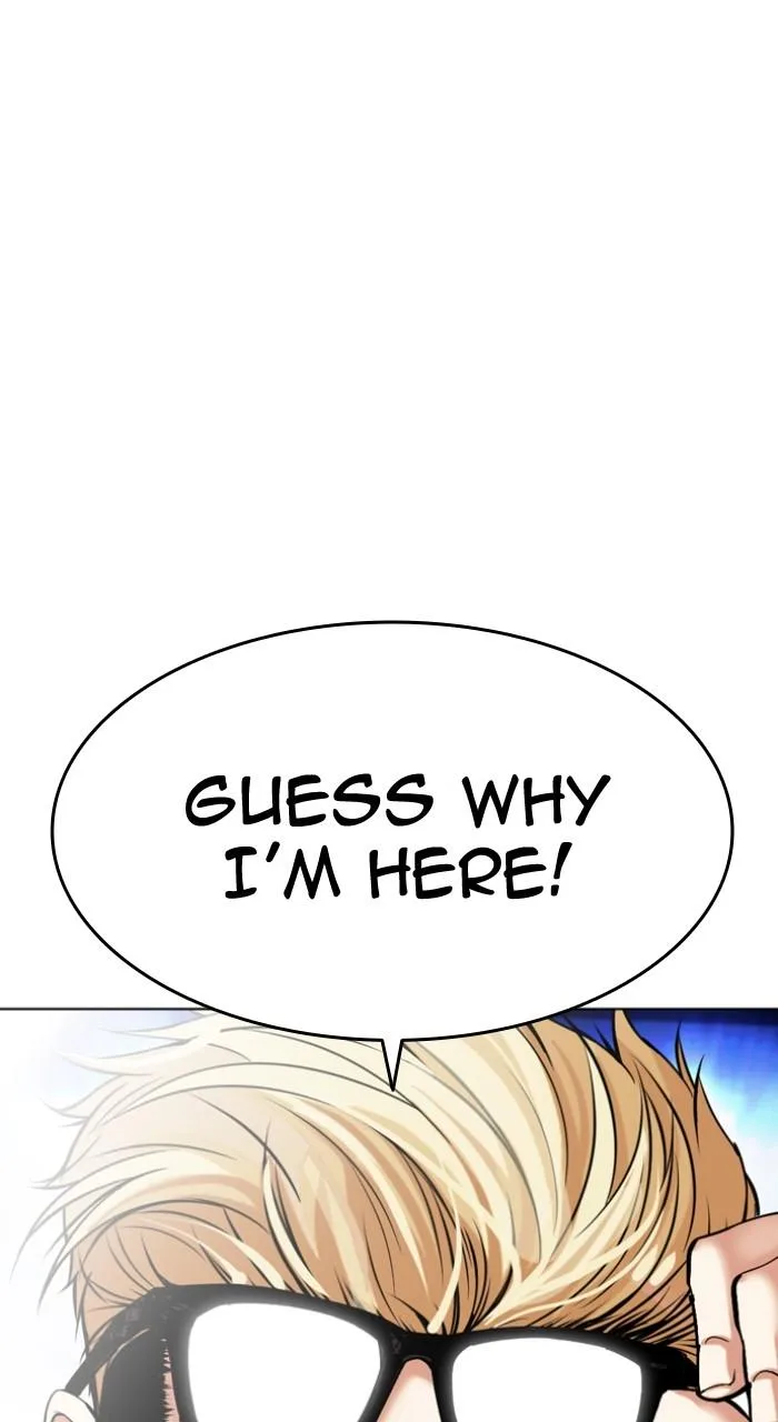 Lookism - Chapter 499 - Page 246