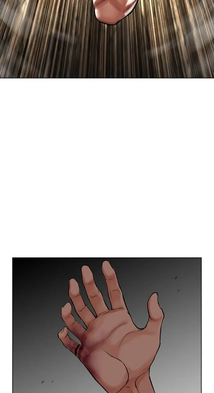 Lookism - Chapter 499 - Page 31