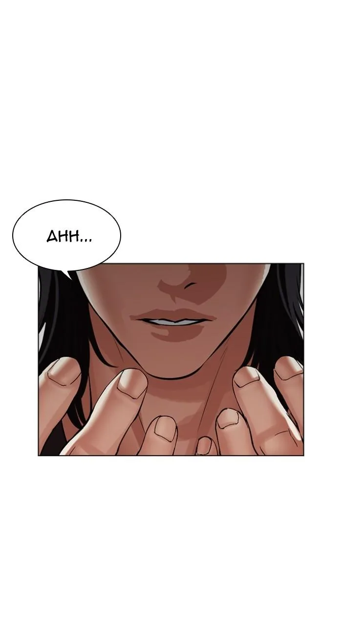 Lookism - Chapter 499 - Page 35