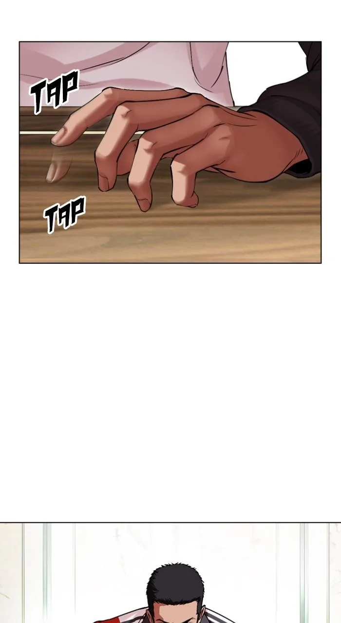 Lookism - Chapter 499 - Page 41