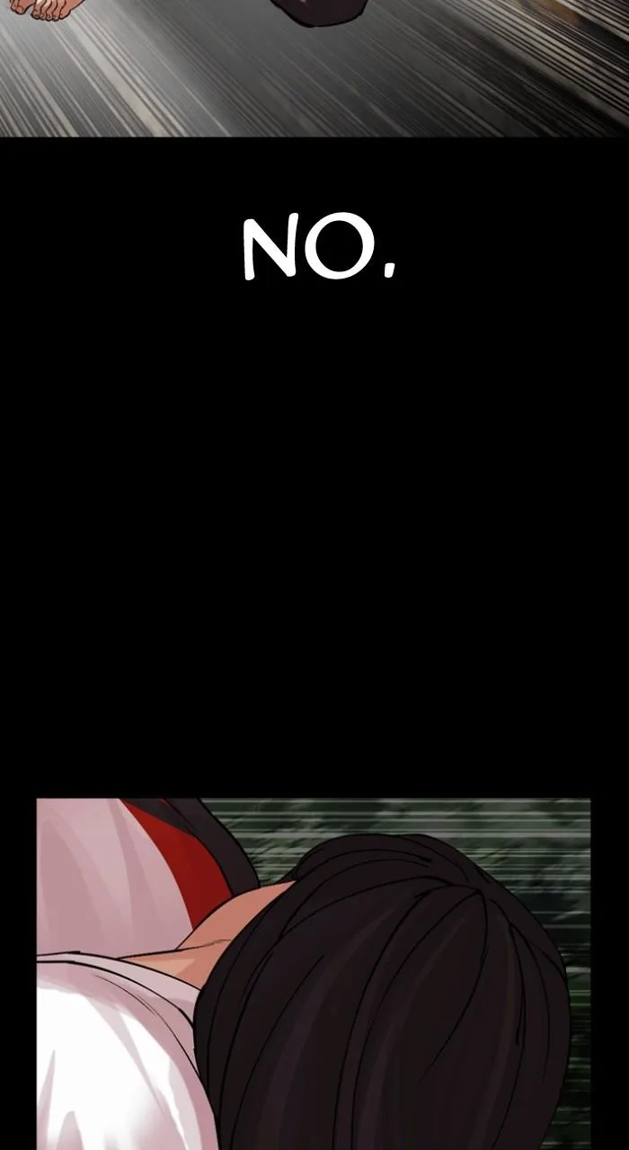 Lookism - Chapter 499 - Page 45