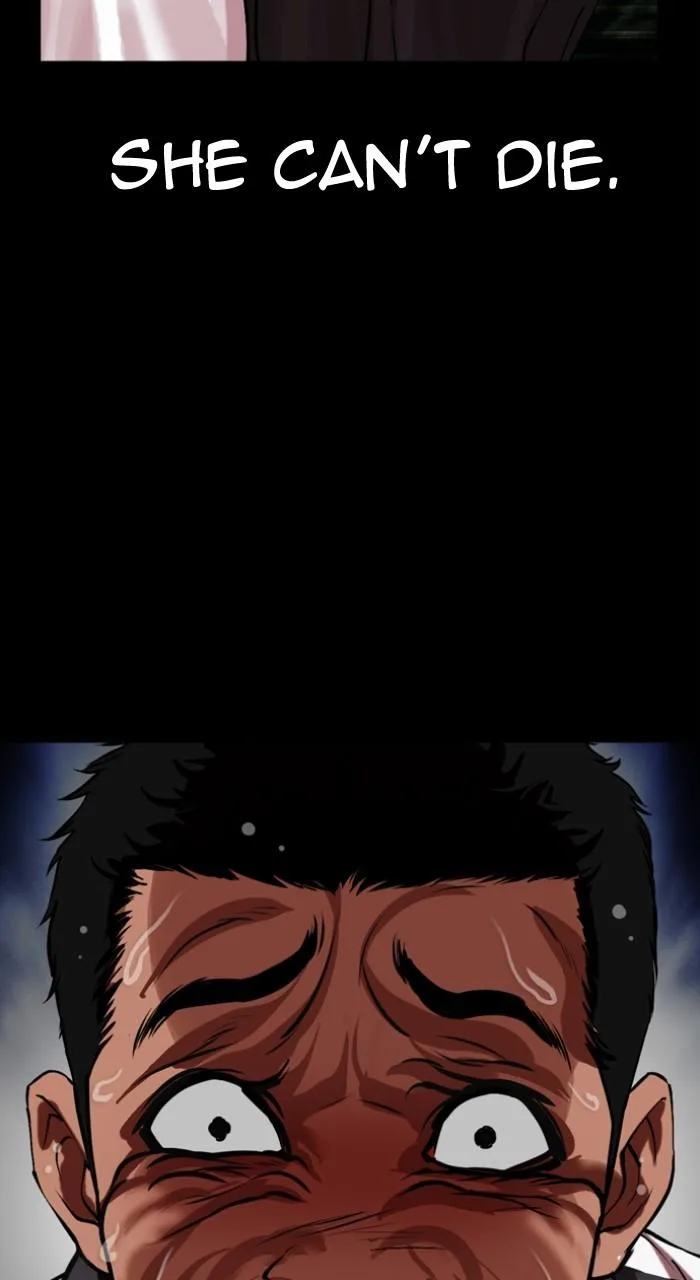 Lookism - Chapter 499 - Page 46