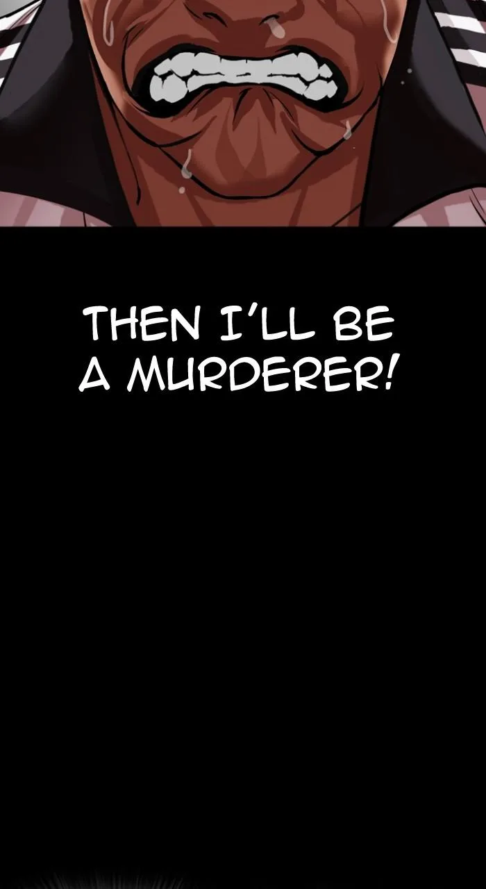 Lookism - Chapter 499 - Page 47