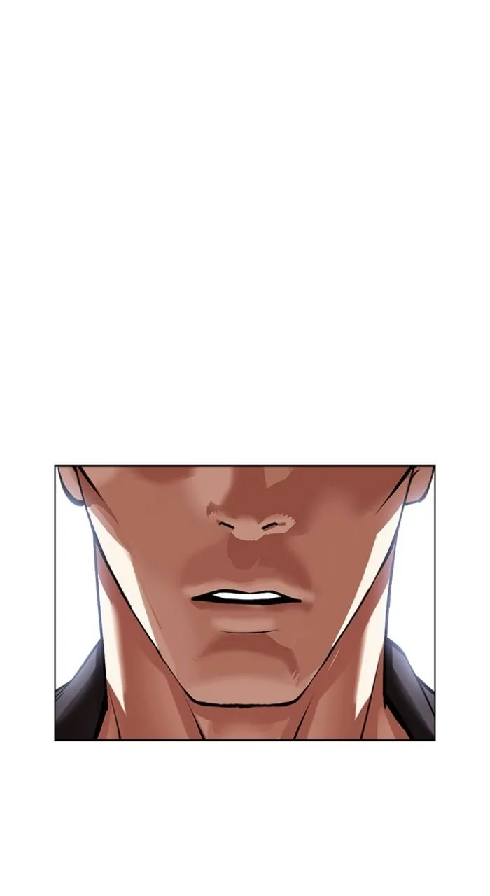 Lookism - Chapter 499 - Page 5