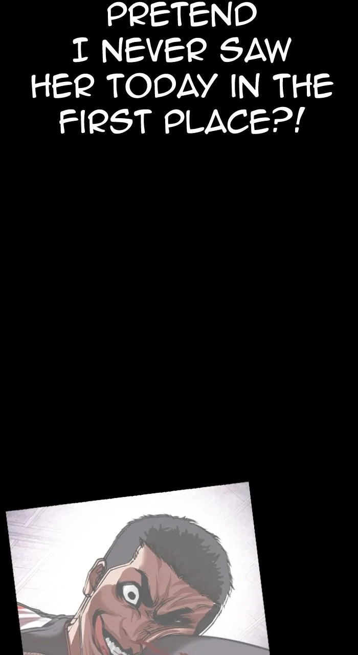 Lookism - Chapter 499 - Page 51