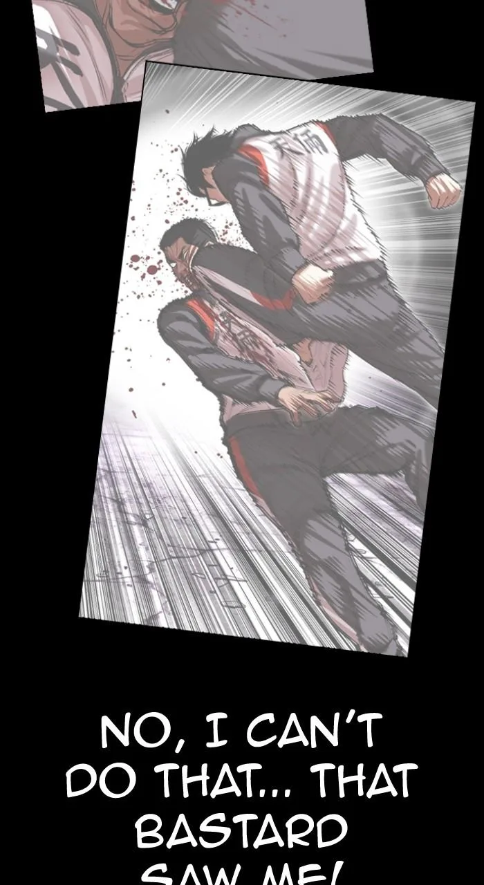 Lookism - Chapter 499 - Page 52