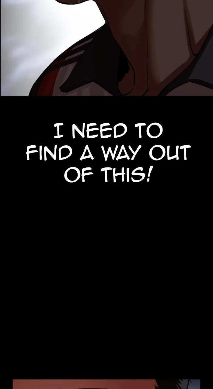 Lookism - Chapter 499 - Page 54