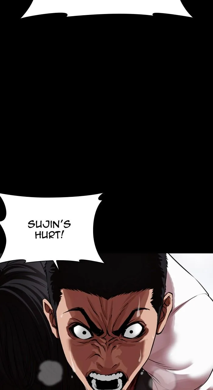 Lookism - Chapter 499 - Page 58