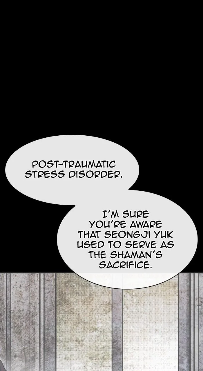 Lookism - Chapter 499 - Page 64