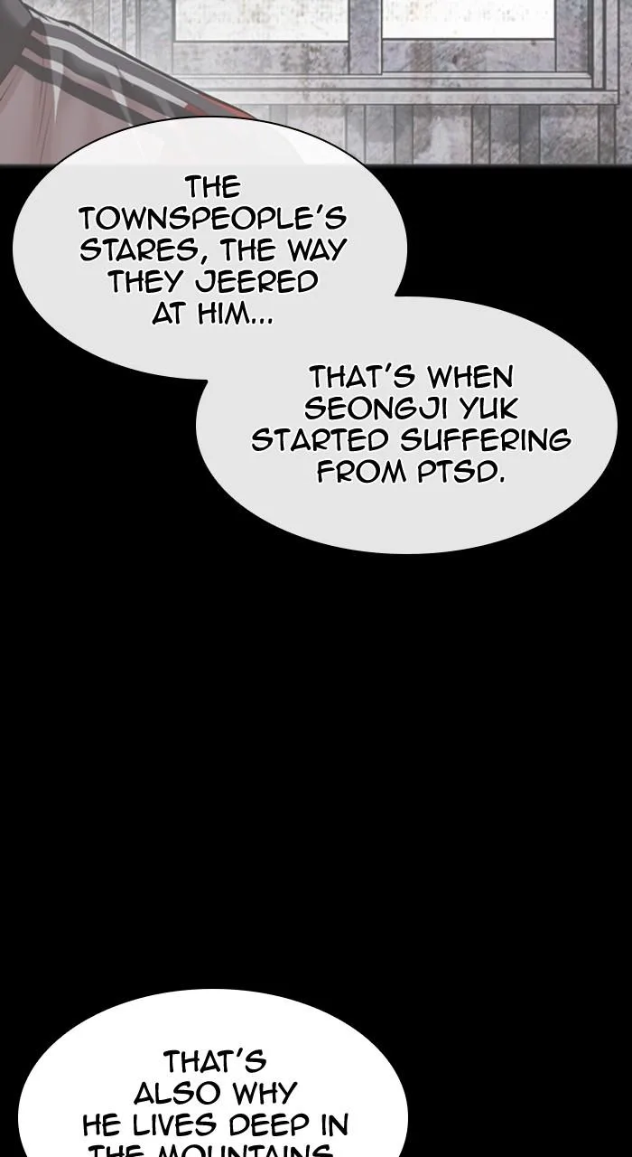Lookism - Chapter 499 - Page 65
