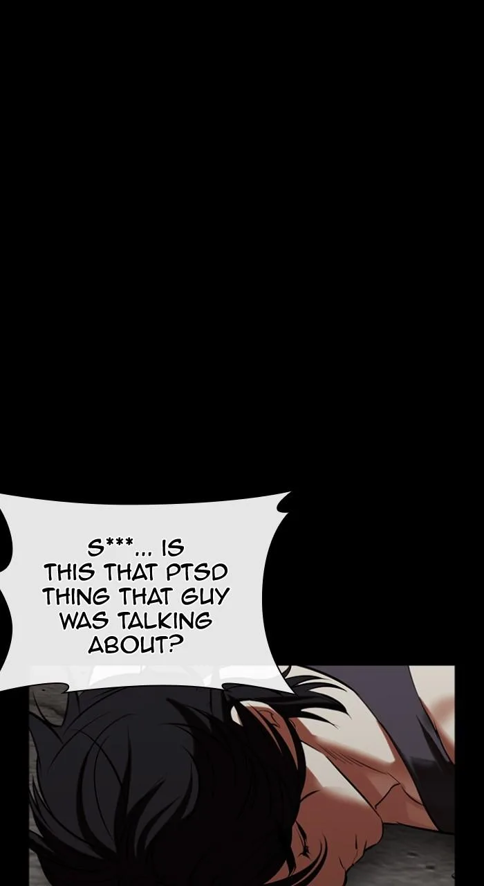 Lookism - Chapter 499 - Page 67