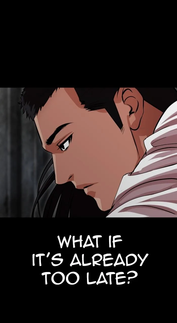 Lookism - Chapter 499 - Page 70