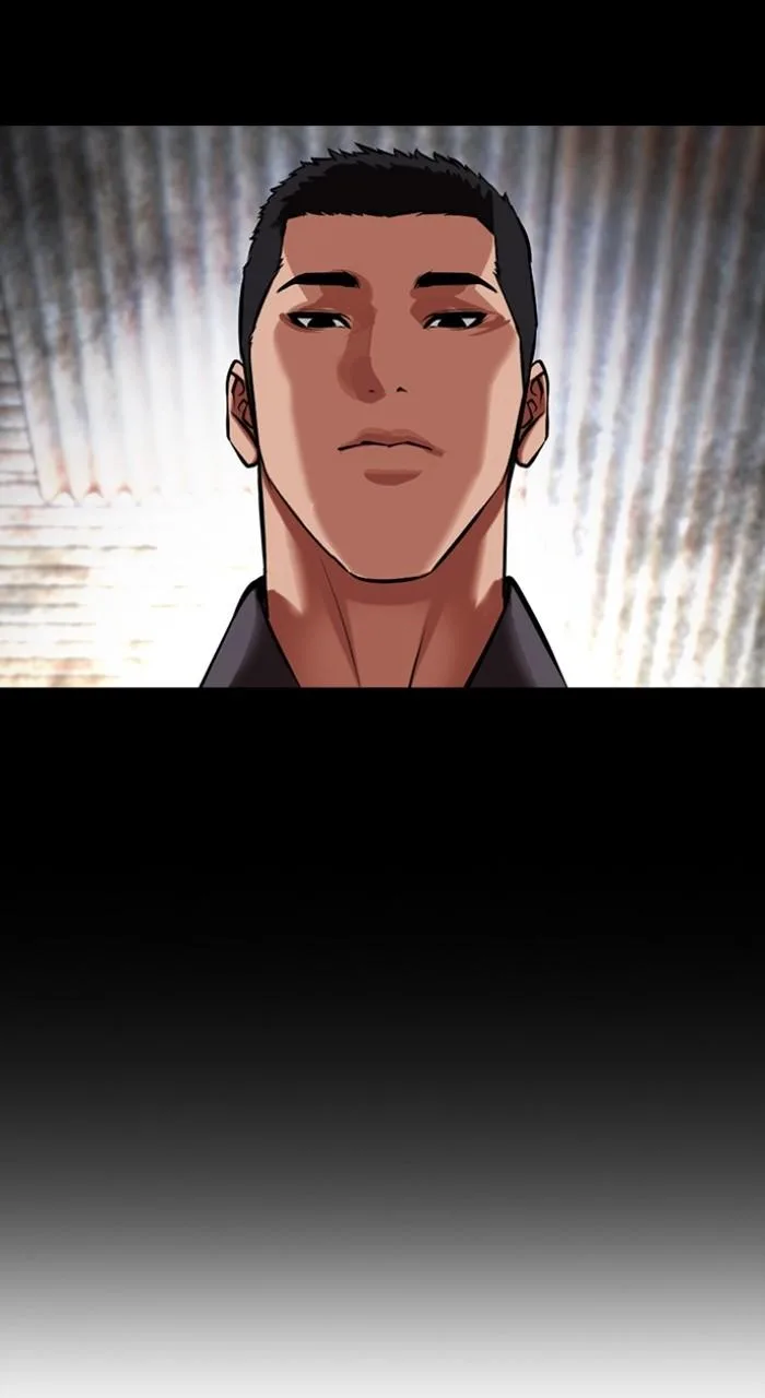 Lookism - Chapter 499 - Page 76