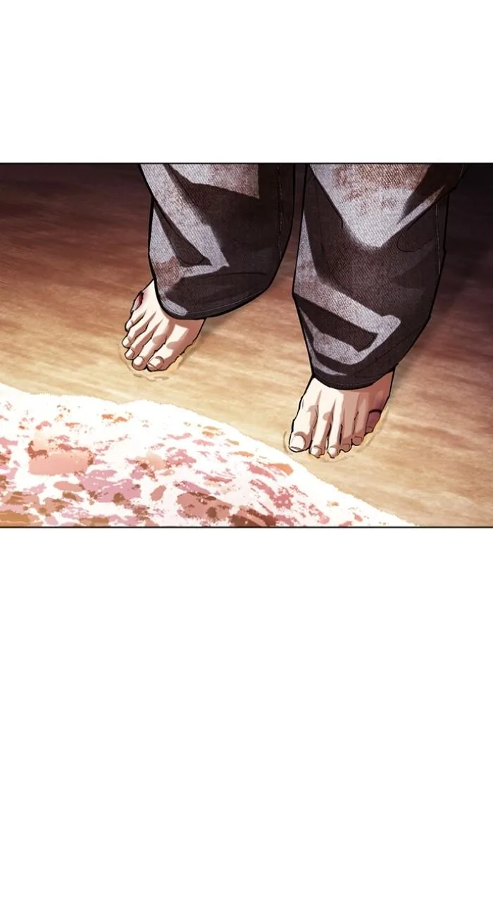 Lookism - Chapter 499 - Page 78
