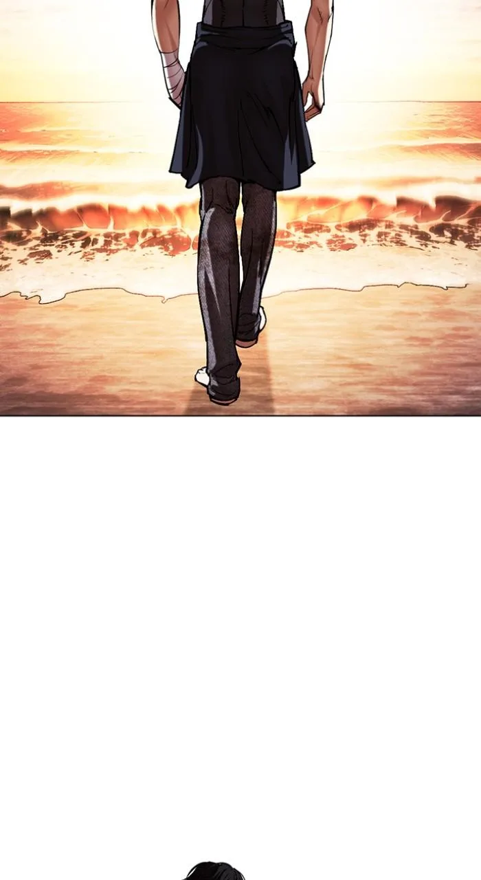 Lookism - Chapter 499 - Page 81