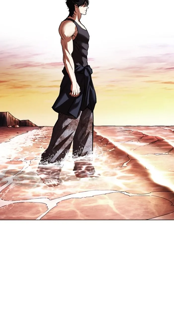 Lookism - Chapter 499 - Page 82