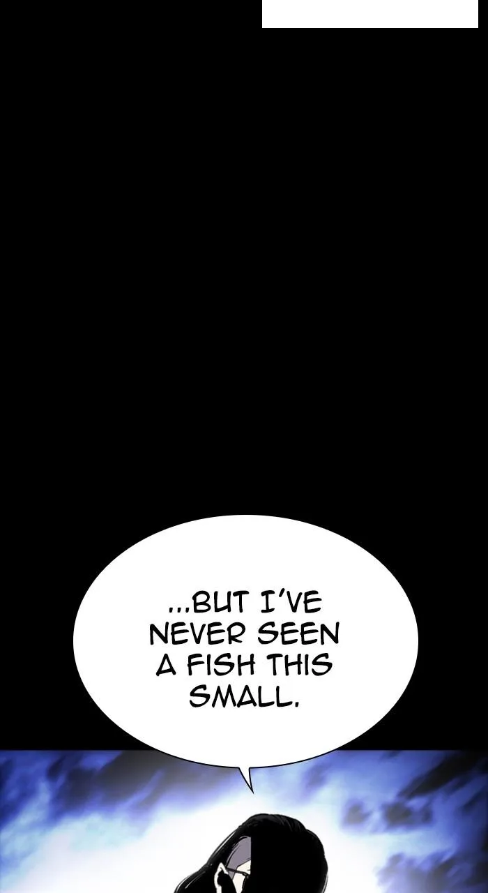 Lookism - Chapter 499 - Page 89