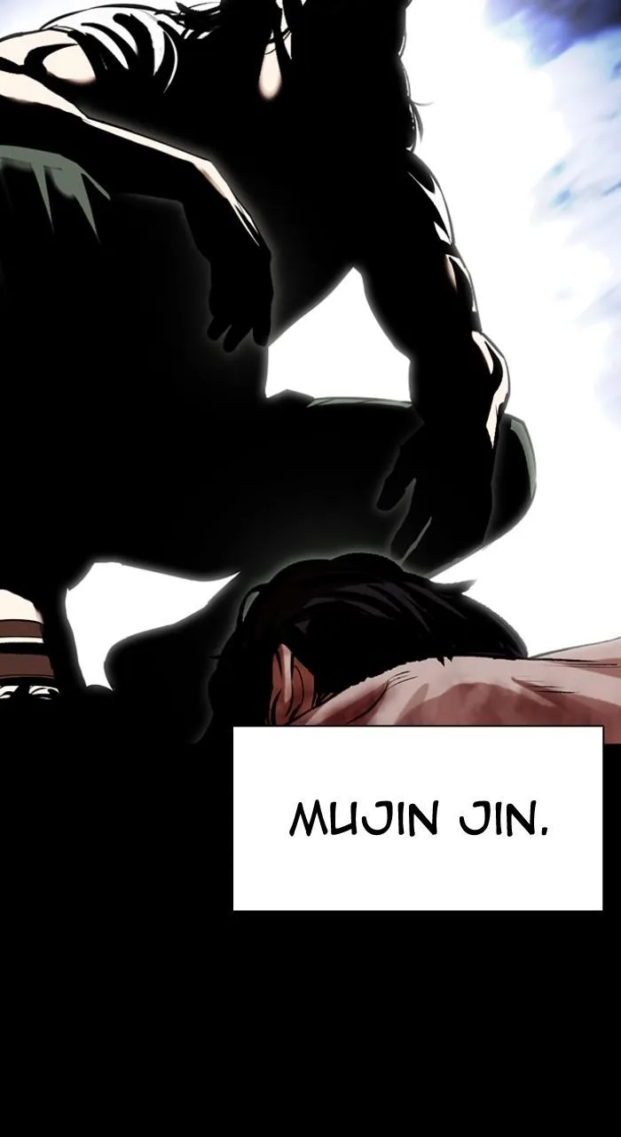 Lookism - Chapter 499 - Page 90